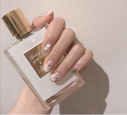 点击看大图 -NOMA造型 Salon