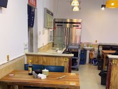 -螺蛳粉先生(蓟门桥店)
