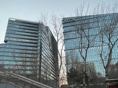 -五矿广场