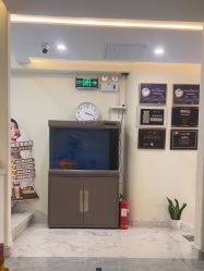 -海涛医疗美容·面部抗衰·注射美鼻