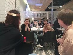 -106餐厅(山水文园店)