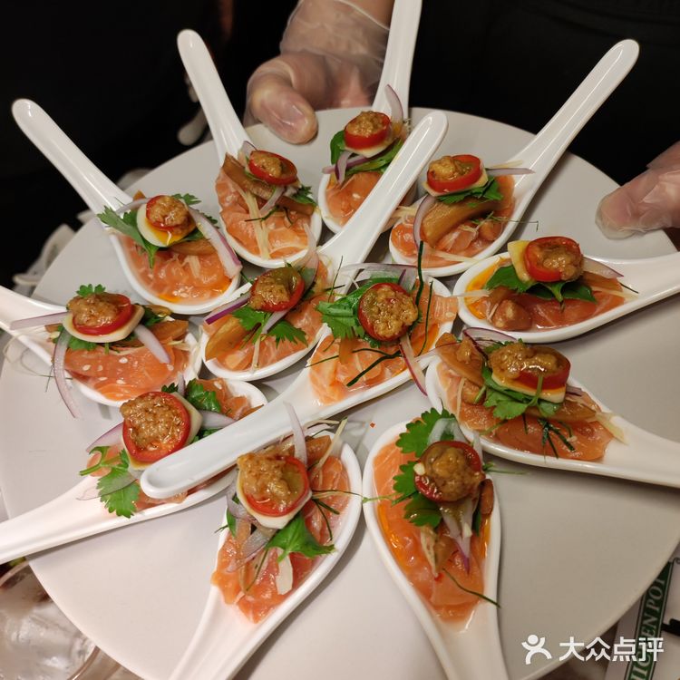 各种鸡煲｜鸡煲yyds