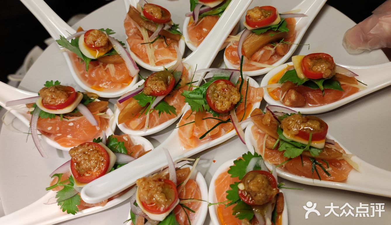 各种鸡煲｜鸡煲yyds