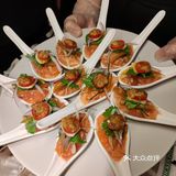 各种鸡煲｜鸡煲yyds