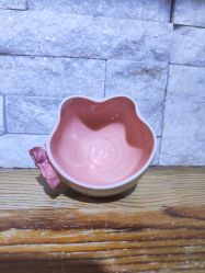 -今日陶艺(富力广场店)