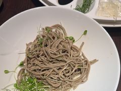 -四季京未(五羊新城店)