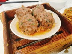 -鼎珑点心仔(燕塘店)