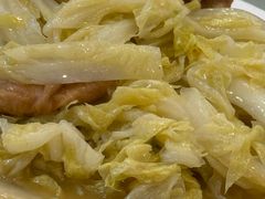 -悦宾饭馆(翠花胡同店)