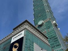 -台北101