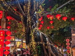 -重庆十八梯传统风貌区