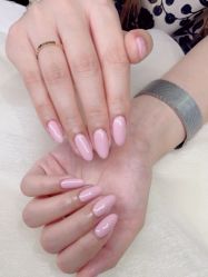 -M13瑾玳•专业美甲美睫