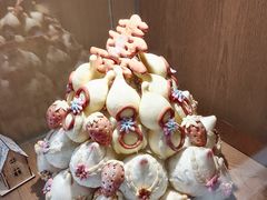 -小闺女儿肉龙(西湖道店)