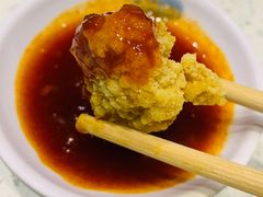 -韩时烤肉(丰科万达广场店)