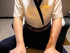 -华夏太古巨幕影城(贺龙广场店)