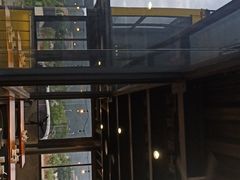 -南蚝小贝海鲜特色餐厅(南澳岛店)