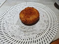 -大胡同天津菜·海肠捞饭·津门皮皮虾锅贴一绝(西姜井店)
