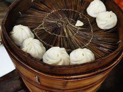 -吾介小籠館