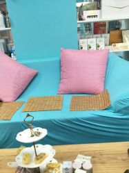 -斐尔国际皮肤管理中心