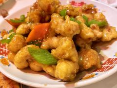 -拉斯维佳木斯·烧烤(石门东路店)