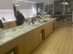 -启明眼镜(海淀黄庄店)