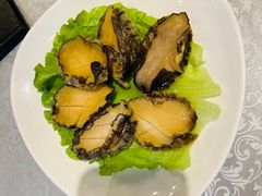 -达叔香味海鲜(海棠68环球美食街店)