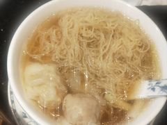 -正斗·港式粤菜(SKLP店)