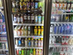 -全家便利店(梅园路店)