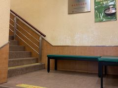 -萨莉亚意式餐厅(东山口店)