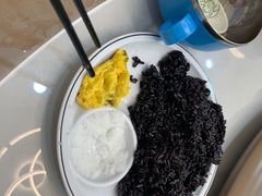 -紫藤园·天目湖大鱼头(南山竹海店)