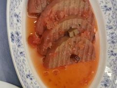 -东兴楼(通州店)