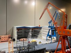 -上海中国航海博物馆