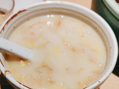 -大师兄·西北小馆(北站缤果空间店)