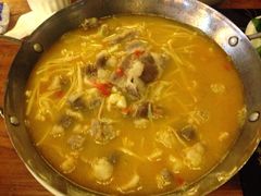 -凤中皇清远鸡村(凤城店)