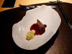 -泰安门Taian Table(镇宁路店)