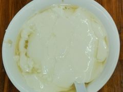 -聚香斋(东关街店)