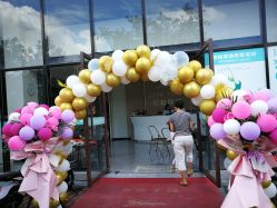 -加帕瑜伽培训学院