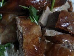 -七哥饭店好吃的客家菜(广电路店)