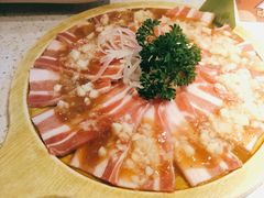 -猫抓烤肉(春熙路店)