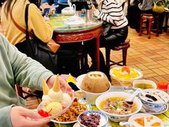 -顺记冰室(宝华路店)