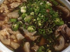 -猫头婴小酒馆FUN OWL(1912店)