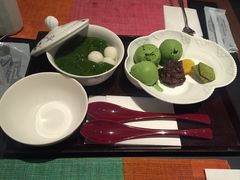 -中村藤吉(本店)