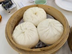 -馨越楼·点心·粤菜(赤坎店)