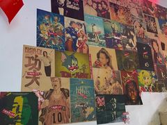 -三镇卤货二公司(汉街店)