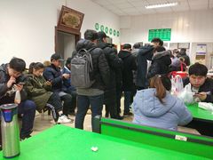 -大益烤鸡