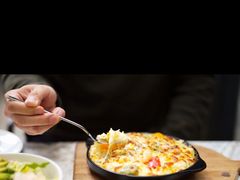 -农畉LONFOOD(福田星河COCOPark店)