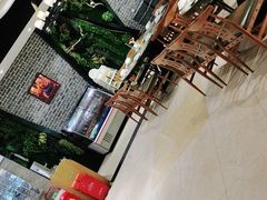 -大鸽饭(马王堆店)