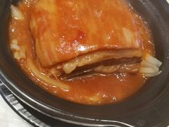 -陶陶居酒家(海岸城店)