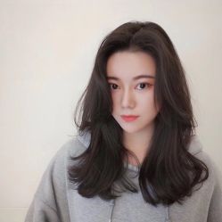 -AD HAIR 