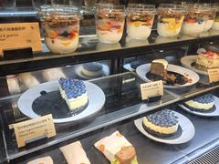 -Wagas沃歌斯(虹桥机场T1店)