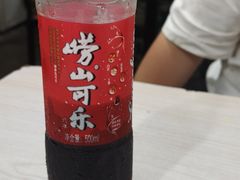 -永安烧烤